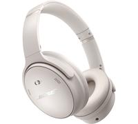 Bose QuietComfort Casque Avec fil &sans fil Arceau Musique/Quotidien Bluetooth Blanc