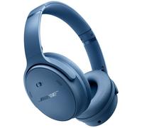 Casque Bose QuietComfort Bleu brunante