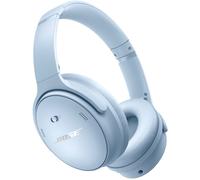 Casque Bose QuietComfort Bleu électrique