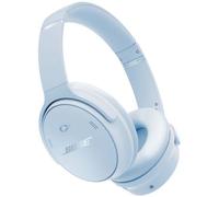 Casque BOSE QuietComfort Bleu Givré