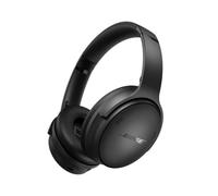 Casque - BOSE - QuietComfort - Bluetooth 5.1 - Réduction de bruit active - Autonomie 24 h