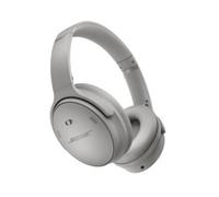 Casque BOSE QuietComfort Gris clair