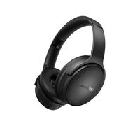 Casque Bose QuietComfort noir
