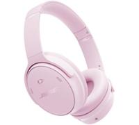 Casque BOSE QuietComfort Rose