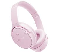 Casque Bose QuietComfort Rose pétale