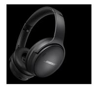 Casque BOSE QC Special Edition