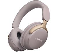 Casque Bose QuietComfort Ultra
