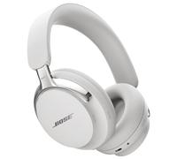 Casque BOSE QuietComfort Ultra II Blanc