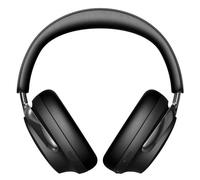 Bose 890101-0100 casque Sans fil Arceau Appels/Musique Bluetooth Noir, Or