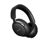 Casque Bose QuietComfort Ultra (2e génération) Noir