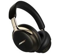Casque Bose QuietComfort Ultra (2e génération) Or du désert