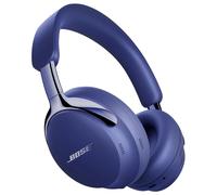 Casque Bose QuietComfort Ultra (2e génération) Violet nocturne
