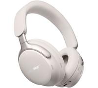 Casque BOSE QuietComfort Ultra Blanc