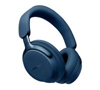 Casque Bose QuietComfort Ultra Bleu Sidéral