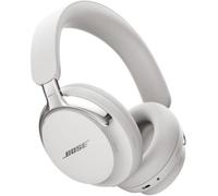 Casque BOSE QuietComfort Ultra II Blanc