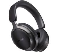 Casque Bose QuietComfort Ultra Noir