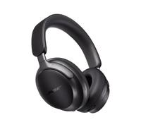 Casque - BOSE - QuietComfort Ultra - Réduction de bruit - Sans fil - Sur-oreille
