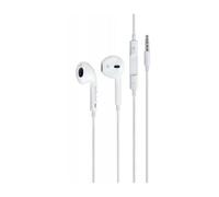 Casque Bouton DCU 34151000 Blanc