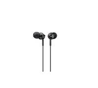 Casque bouton sony mdr-ex110lp 3,5 mm sony