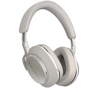 Casque Bowers AND Wilkins PX7-S2 Gris