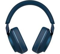 Casque BOWERS AND WILKINS PX7 S2e Bleu