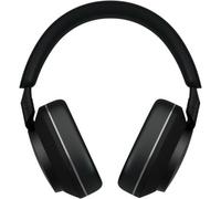 Casque BOWERS AND WILKINS PX7 S2e Noir