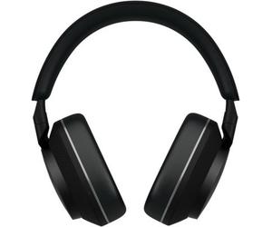 Casque BOWERS AND WILKINS PX7 S2e Noir