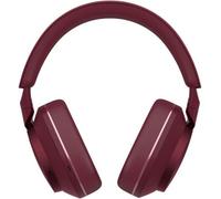 Casque BOWERS AND WILKINS PX7 S2e Rouge