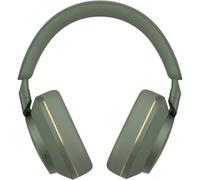 Casque BOWERS AND WILKINS PX7 S2e Vert