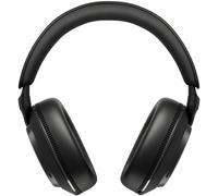 Casque BOWERS AND WILKINS Px7 S3 Anthracite Noir