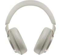 Casque BOWERS AND WILKINS Px7 S3 Blanc