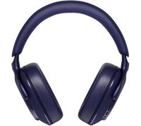 Casque BOWERS AND WILKINS Px7 S3 Bleu