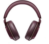 Casque BOWERS AND WILKINS Px7 S3 Vintage Maroon