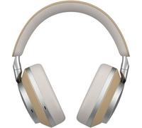 Casque BOWERS AND WILKINS PX8 beige