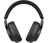 Casque BOWERS AND WILKINS PX8 Noir