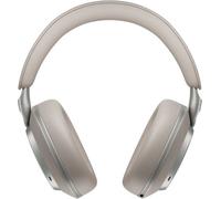 Casque BOWERS AND WILKINS Px8 S2 Onyx Beige