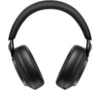 B&W PX8 S2 Noir - Casques Bluetooth