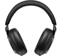 Casque BOWERS AND WILKINS Px8 S2 Onyx Noir