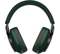 Casque Bluetooth audiophile Bowers & Wilkins PX8 avec réduction de bruit Vert Forêt Vert foncé E