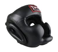 Casque boxe Twins Special Hgl 3 Noir M