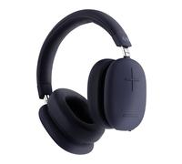 Casque bt bounce anc bleu sans fil
