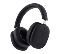 Casque bt bounce anc noir sans fil