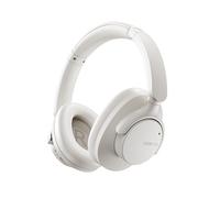 Casque BT on-ear Valencia Cloud White