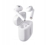 Casque BT sans fil Lenovo XT83 2021 nouveau p