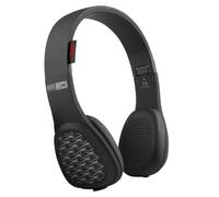 Casque BT, Touche controle Panel, AVENUE, ALTEC LANSING