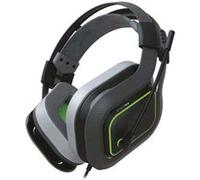 Casque bureau GIOTECK avec fil G