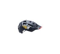 Casque Cab noir ERT L/XL