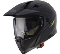 Casque urge cab noir