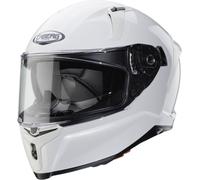 Casque Caberg Avalon X, blanc, L (59/60)