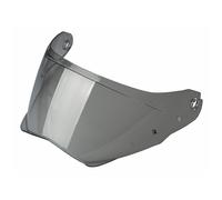 Casque Caberg Drift/Drift Evo Visière (Forte Teinte)